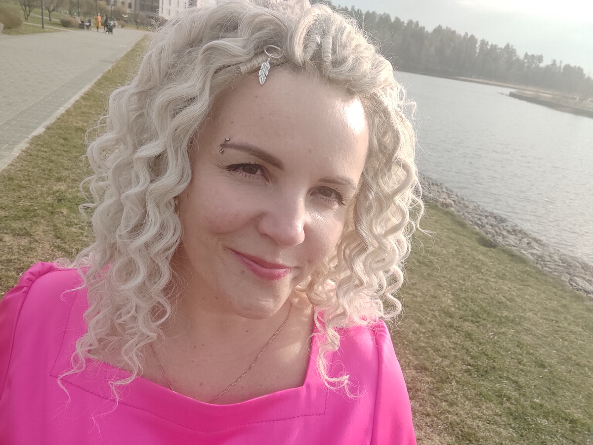 Автору скоро на пенсию