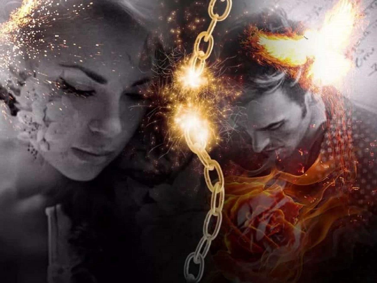 фраза с точки зрения банальной эрудиции каждый индивидуум. любовь в наручниках. узы гименея брак. смысл жизни вывод. сердце в оковах.