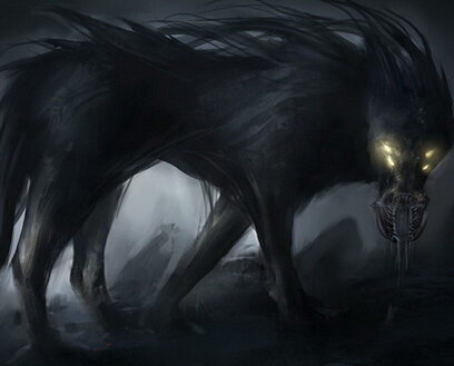 Источник фото интернет