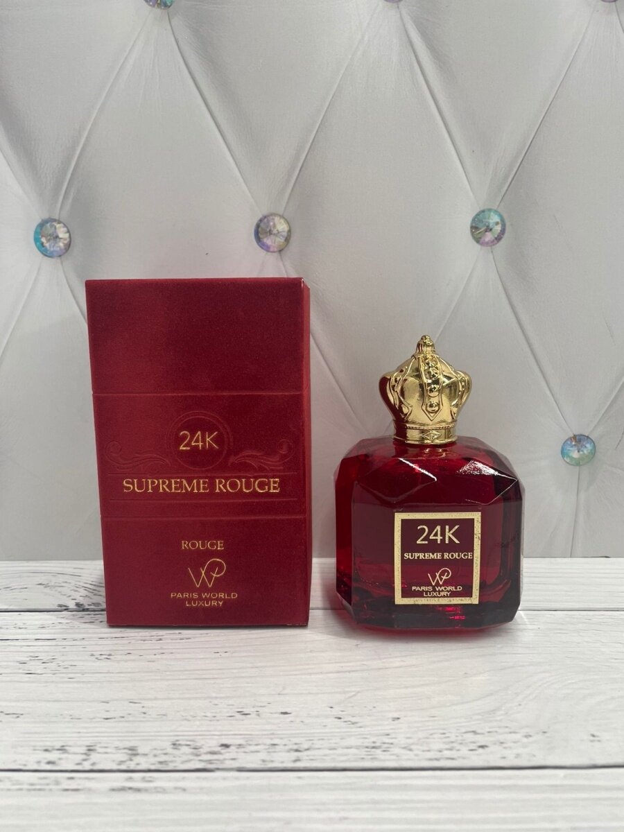 Luxury отзывы. сэмпл сет. Lattafa perfumes rave now 100 мл. Chi black seed oil крем-гель curl defining cream-gel. Luxury отзывы.