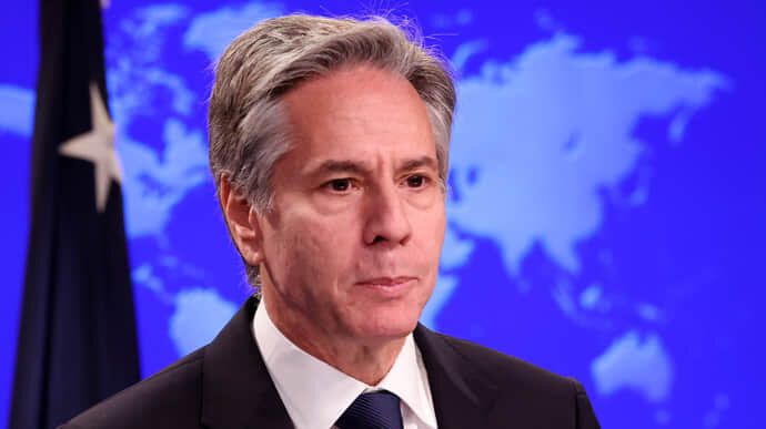 Фантазер оказался востребованным администрацией Байдена