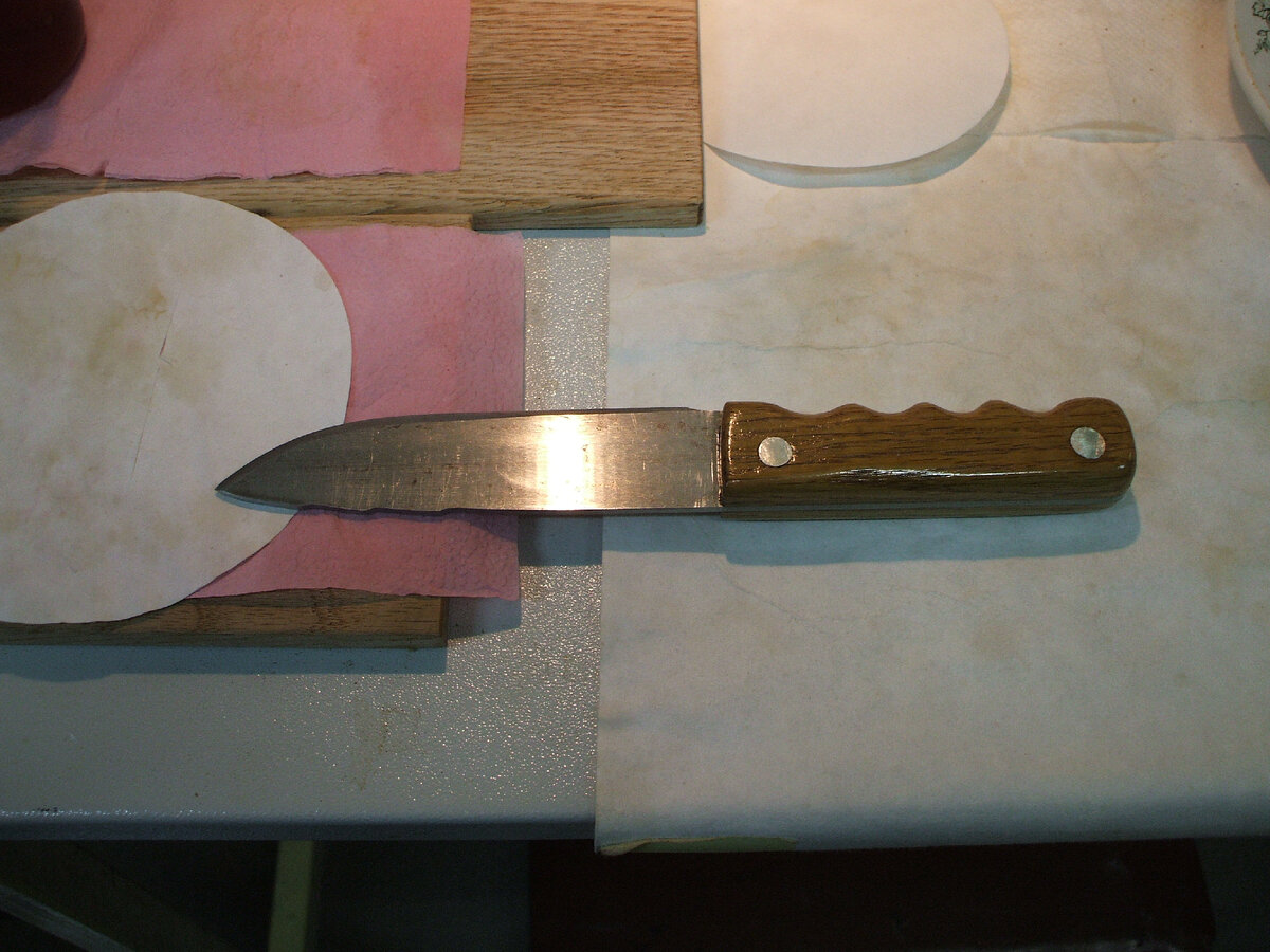 Трагизм? | Дальше куда? | Дзен