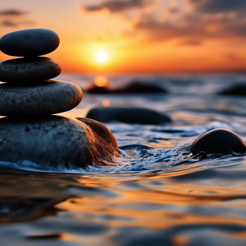 Изображение создано с помощью нейросети Шедеврум