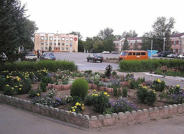 Погода в михайловском. Михайловка Алтайский край Михайловский район. С Михайловское Михайловский район Алтайский край. Село Михайловское Алтайский край площадь. Алтайский край Михайловский район село Михайловка.