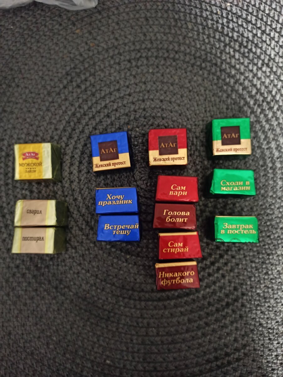 Яндекс. Открытый источник 