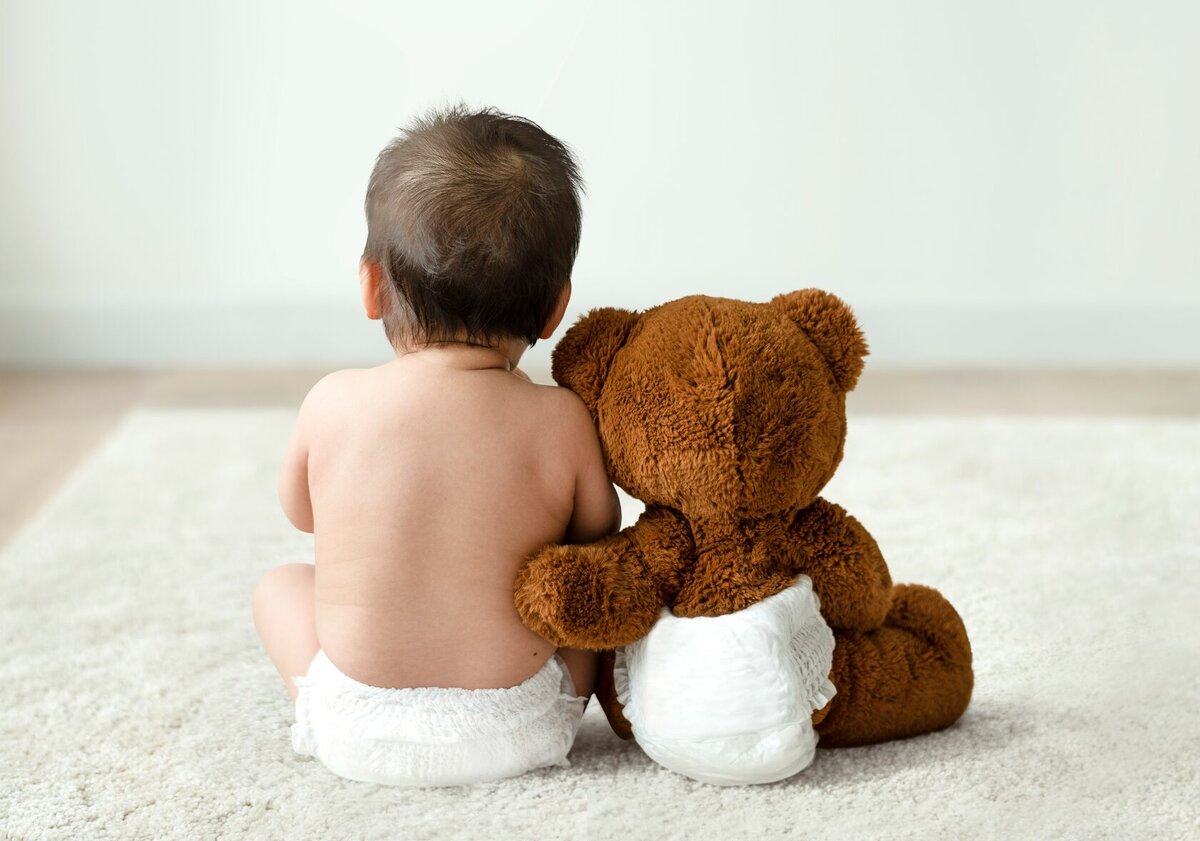 фото: ershovlabexpert.ru