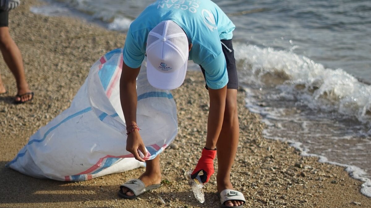    Фото: unsplash.com. Август Макаров