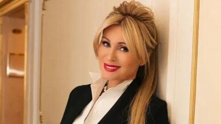 ФОТО ПРЕДОСТАВЛЕНО ЦАРЬГРАДУ ВАДИМОМ ЦЫГАНОВЫМ. ФОТОГРАФ: АННА СОЛОВЬЁВА.