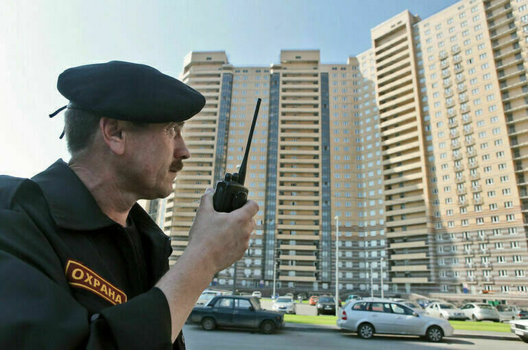   Тимур Ханов/ПГ