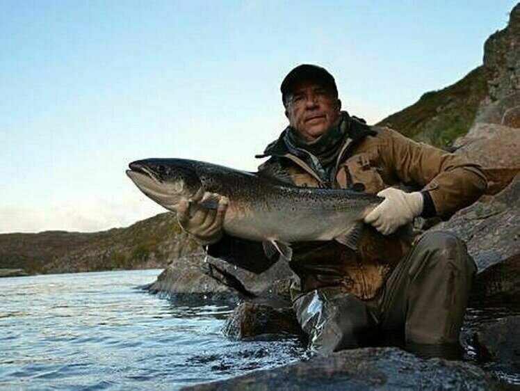     Фото: Шеляга Геннадия.