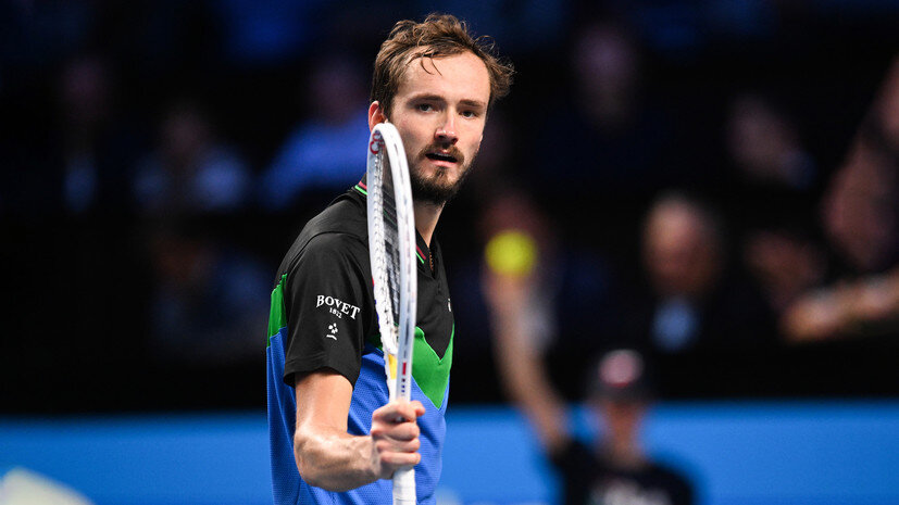   Gettyimages.ru Thomas Kronsteiner