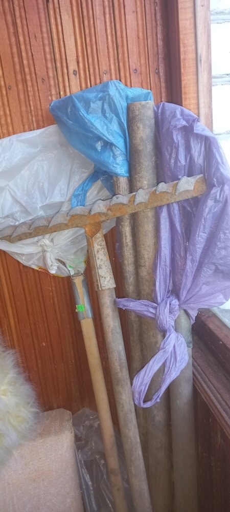 букет настоящей женщины