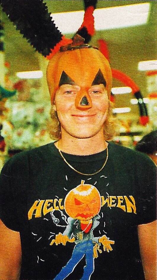 Роланд Грапов