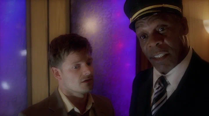 Железнодорожный детектив или приключения сыщика семафорыча. Приключения сыщика семафорыча. Приключения сыщика синафорыча. Бен кингсли хранитель времени. Железный детектив.