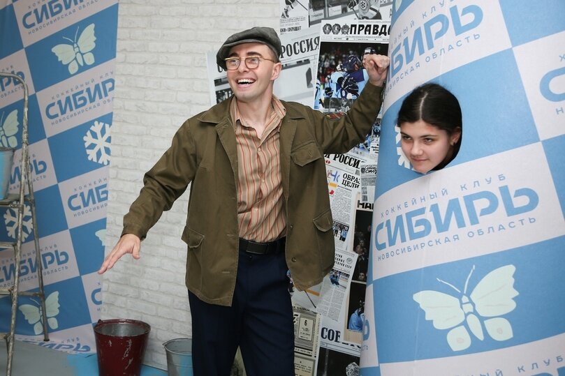 Листайте вправо, чтобы увидеть больше изображений