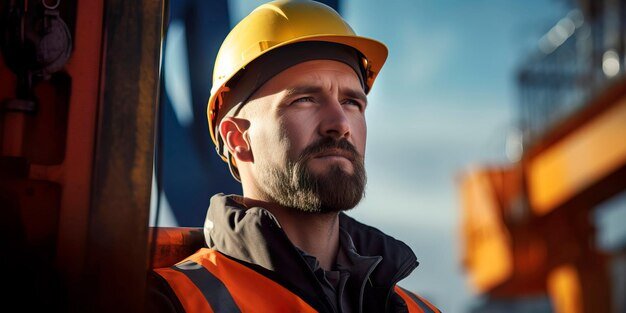 Фото с ru.freepik.com