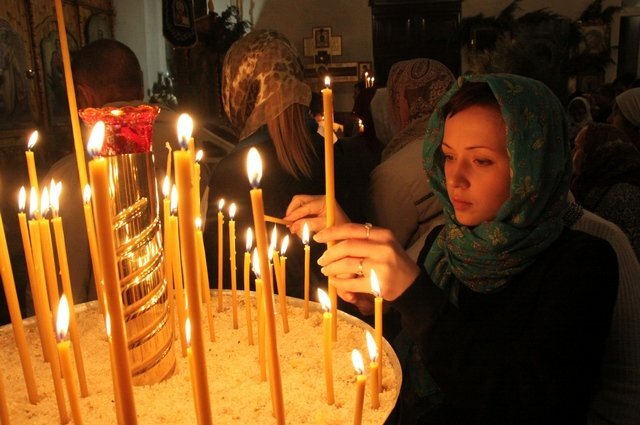    Когда будут родительские субботы в 2024 году?