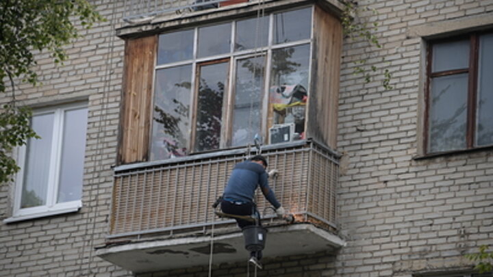 © KOMSOMOLSKAYA PRAVDA/GLOBALLOOKPRESS