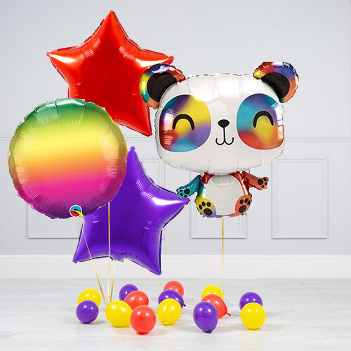 Источник фото: https://vip-balloons.ru/product/set-raduzhnyy-panda
