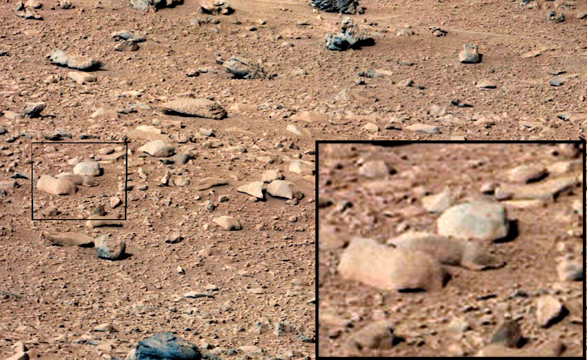 На марсе возможна жизнь. Марсоход снимки Марса 2023. Жизнь на Марсе. Постройки на Марсе.