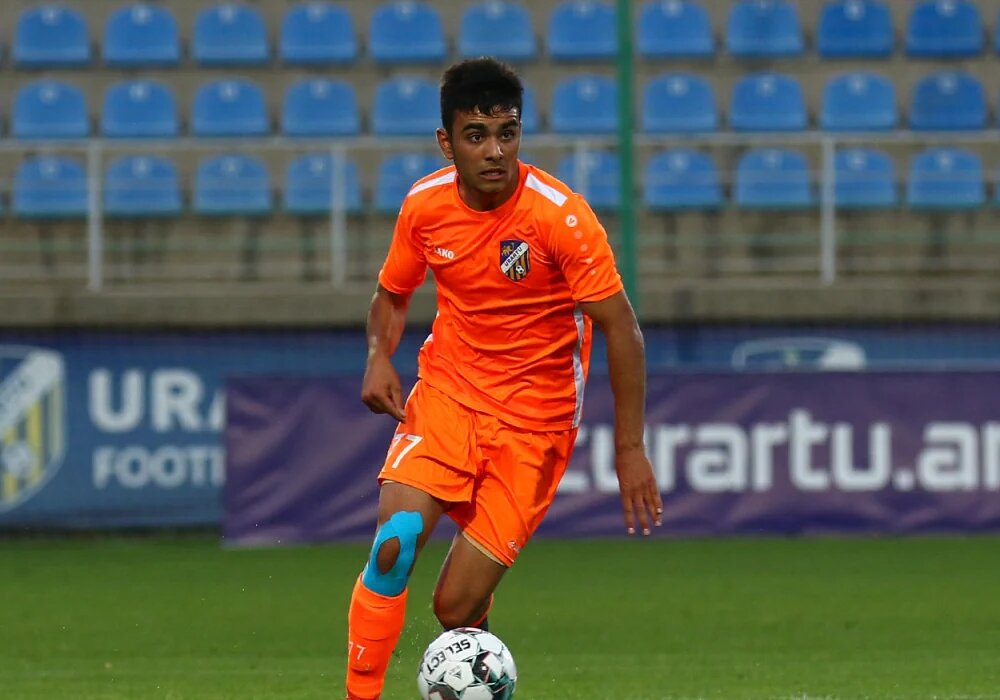 пюник ереван футбольный клуб логотип. цска армения. арарат симонян. Vbet armenian premier league 2021. цска ереван.