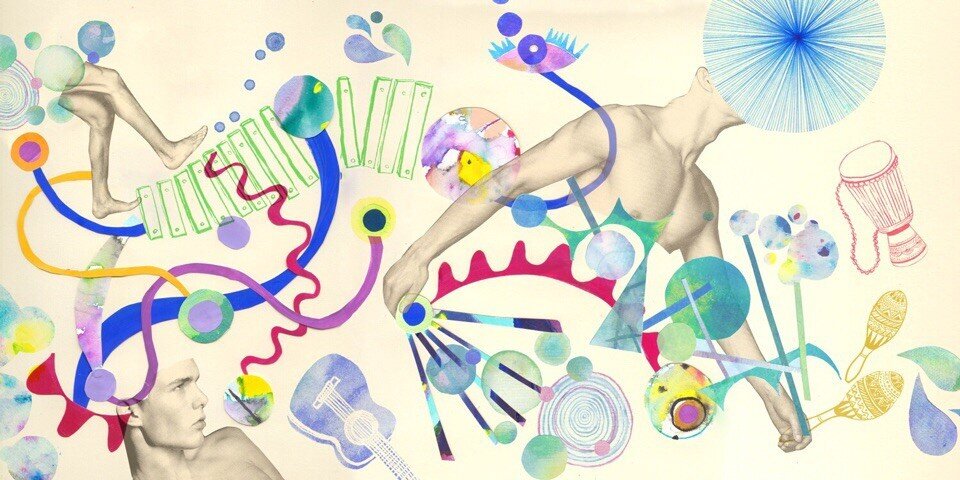 Фото из открытых источников