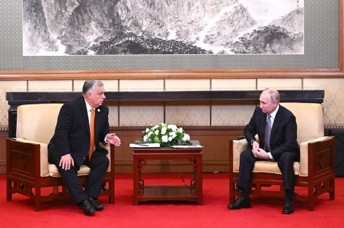    El País: переговоры Путина и Обрана усилили раскол внутри Евросоюза