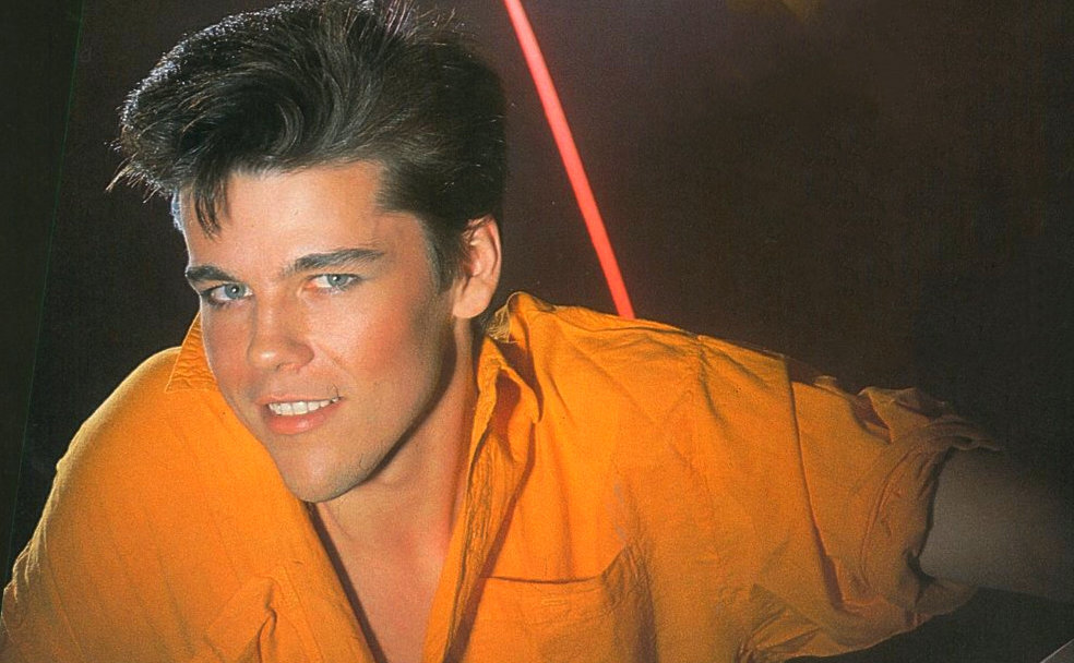 эдди хантингтон. Eddy huntington u s s r. обложка eddy huntington. эдди хантингтон. U.