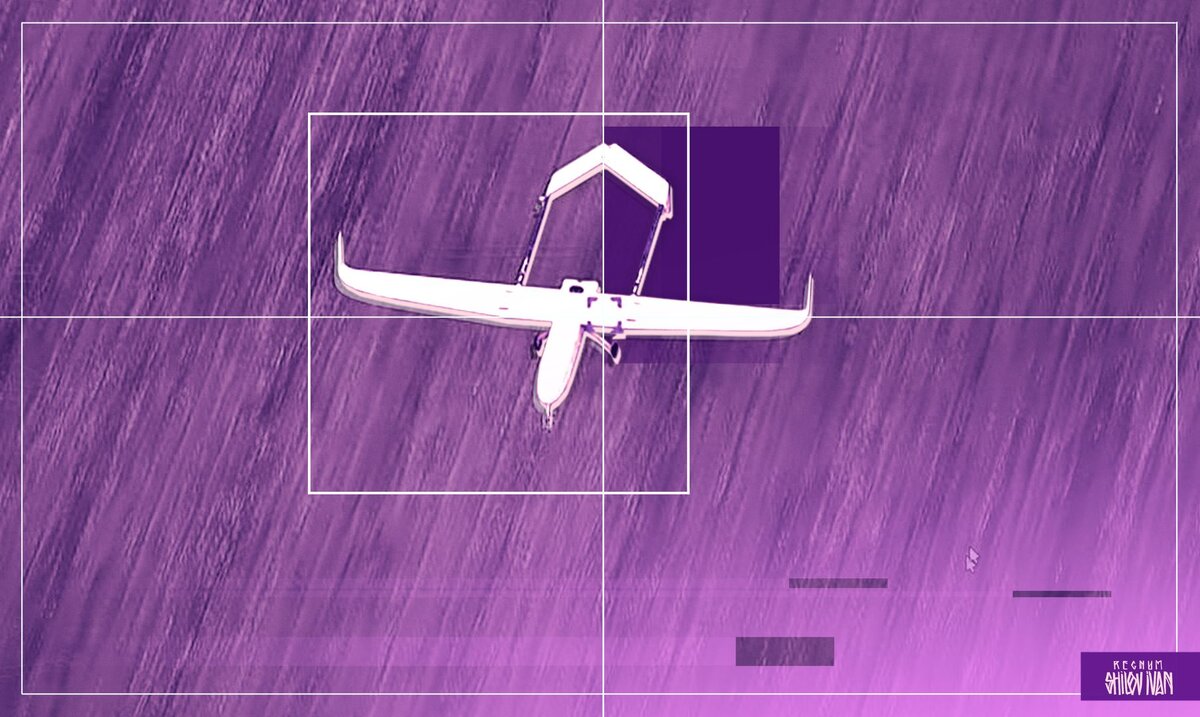    Иван Шилов (с) ИА Регнум