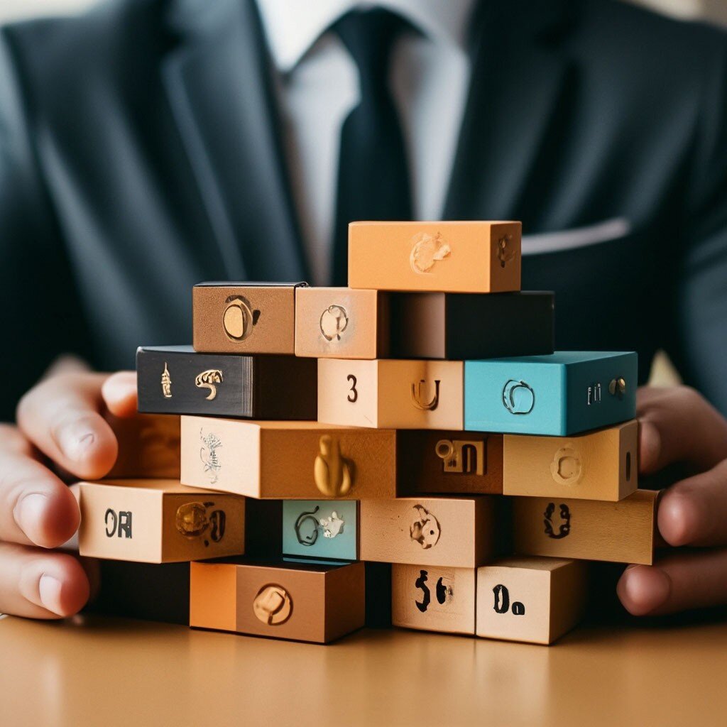 Изображение создано при помощи программы "Шедеврум"