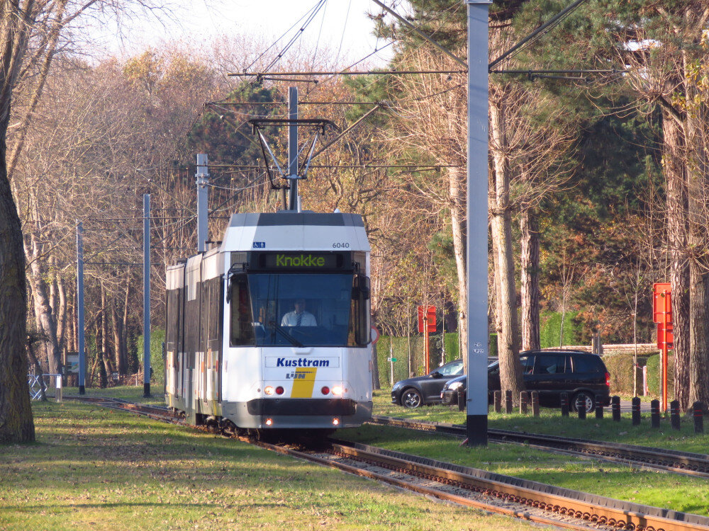 самый длинный трамвайный маршрут. схема трамвайного маршрута 12. маршрут трамвай пуща водица. самый длинный трамвайный маршрут. трамвай украина.