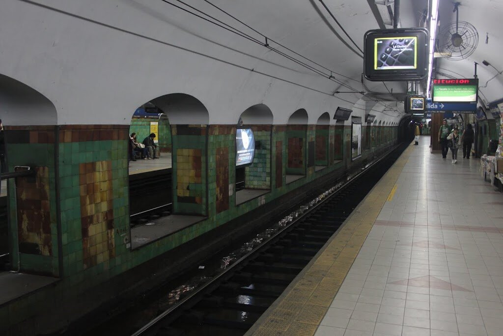 арбатско покровская линия щелковская. щелковская южная метро. станция метро щёлковская арбатско покровская линия. метро щелковская 1963. вестибюль станции преображенская площадь.