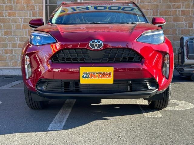 Фото внешности и салона, листайте.