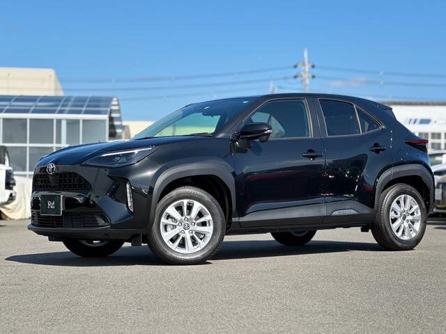 Фото внешности и салона, листайте.