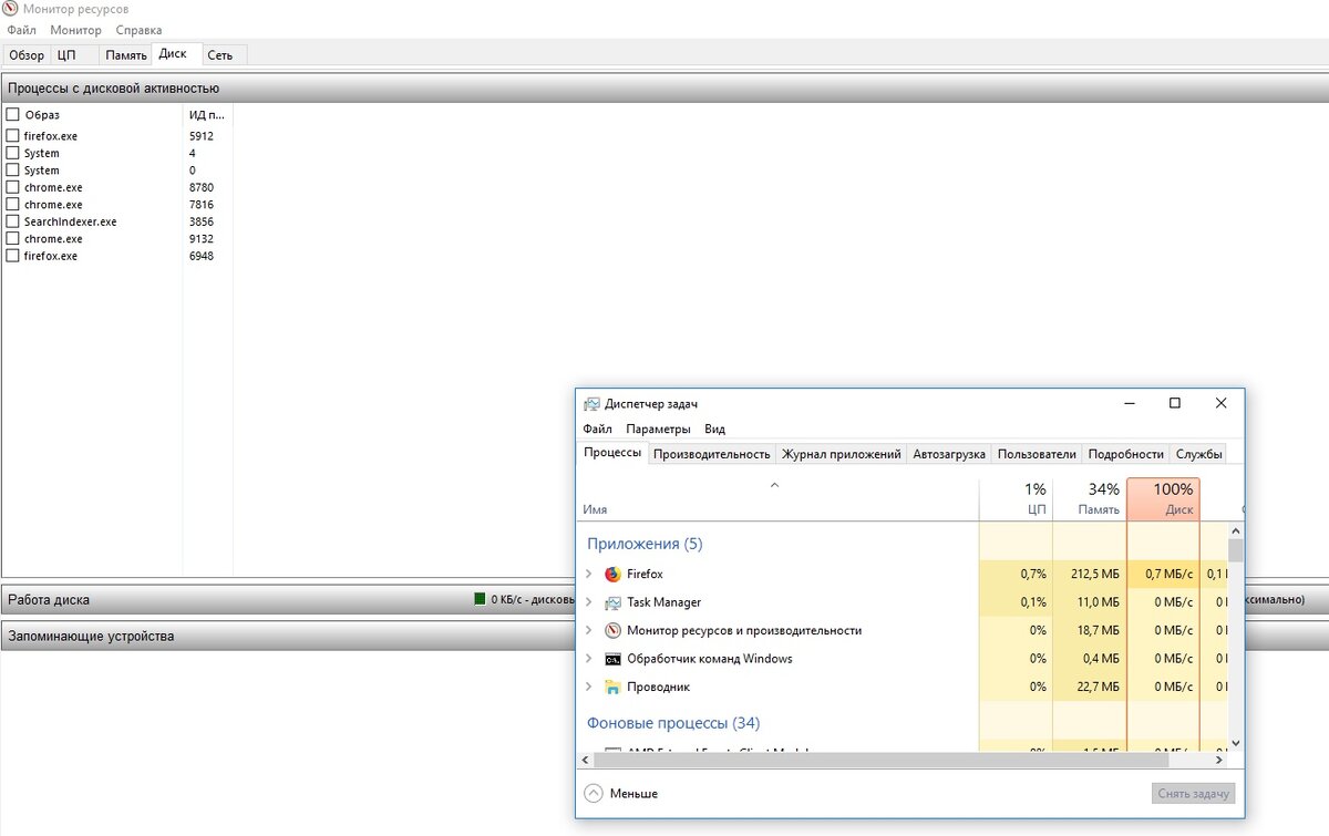 Что делать диск Загружен на 100. Как изменить диск загрузки файлов на компьютере. Загрузка диска 100% имя процесса - System. Как узнать почему диск Загружен на 100 процентов.