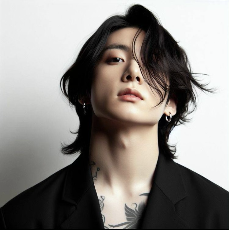 (из гр. в тг.: pro.btsv)