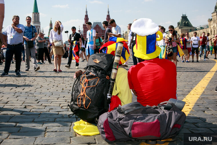    Родителей Диаса похитили прямо в их автомобиле