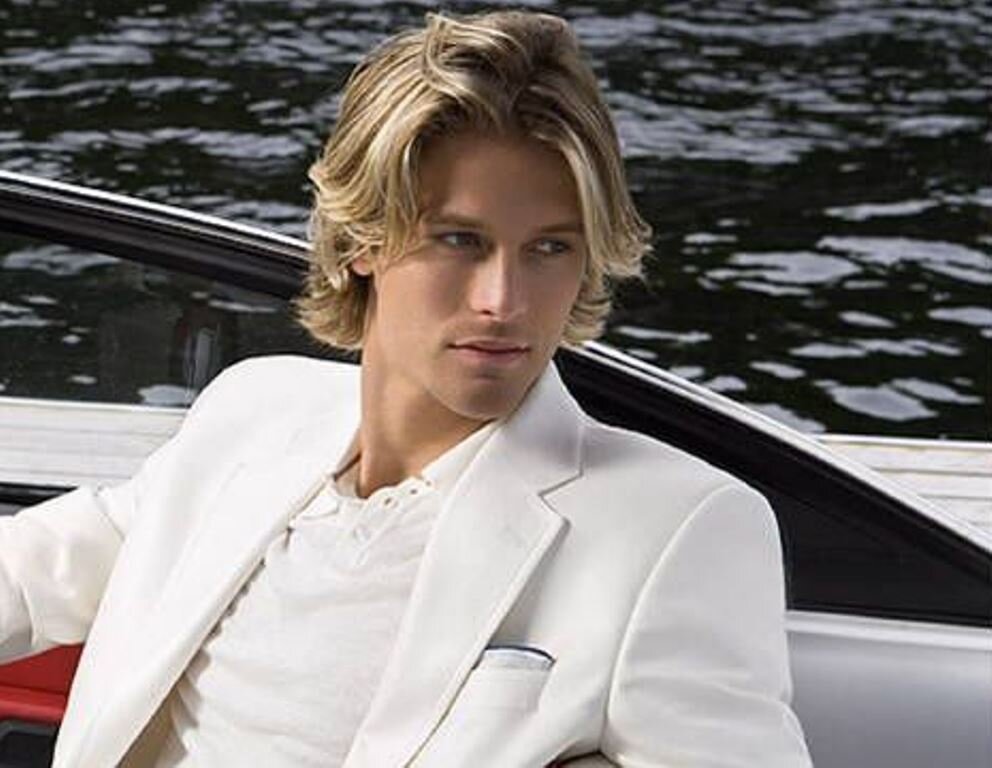 Фото из открытых ресурсов интернета