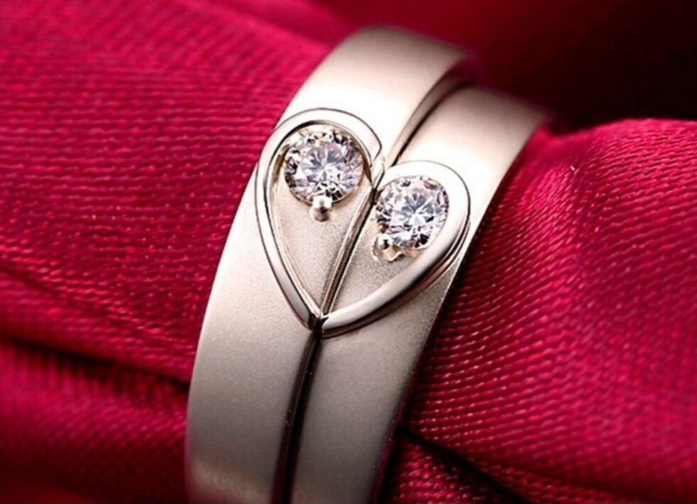 Фото из открытых ресурсов интернета