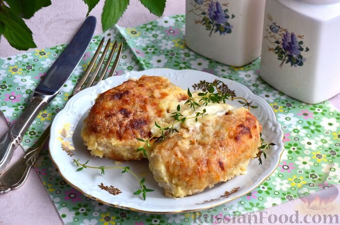 Голубцы и перцы фаршированные мясом и рисом рецепт с фото пошаговый от Татьяна Сергеева - optika-krymchanka.ru