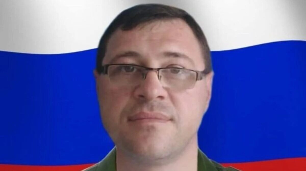 Фото: zpobeda.ru