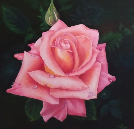 Источник изображения : id207589472