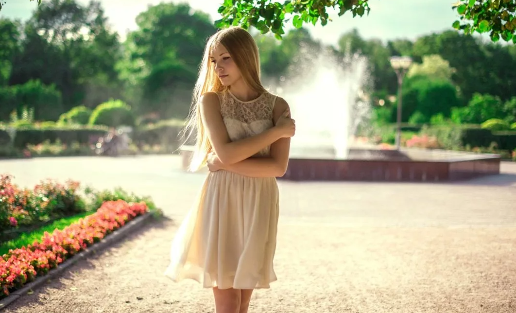 Яндекс картинки