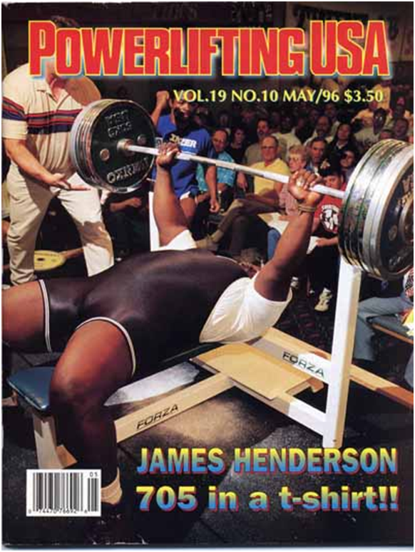 Стать сильнее 4. Джеймс Хендерсон пауэрлифтер. Big James Henderson Strongman. Big Henderson Powerlifting. Джеймс Хендерсон вес.