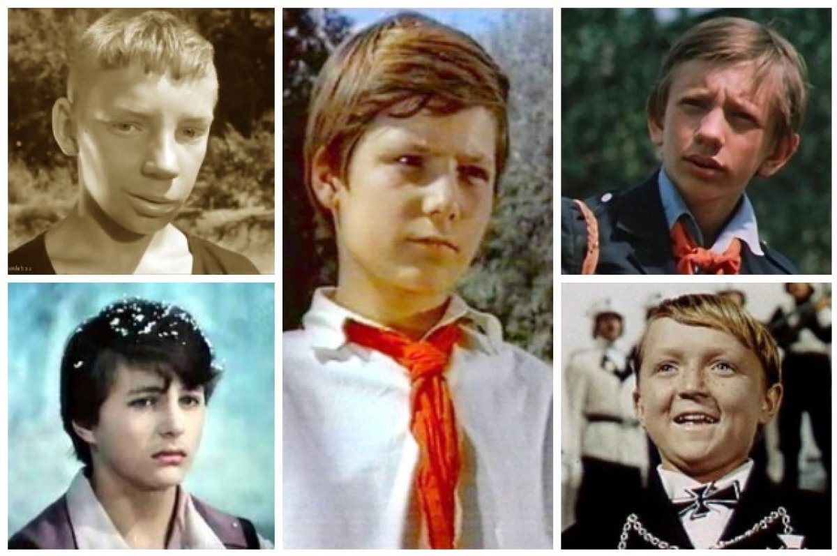    Вячеслав Царёв, Сергей Шевкуненко, Алексей Фомкин, Ян Пузыревский, Сергей Тихонов.