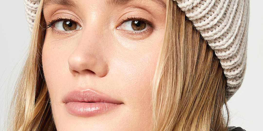 💥 9 СОВЕТОВ, КАК ВЫБРАТЬ ИДЕАЛЬНУЮ ШАПКУ ПОД ФОРМУ ЛИЦА И ОСТАЛЬНЫЕ ВЕЩИ В ОБРАЗЕ. Сохраняйте памятку!