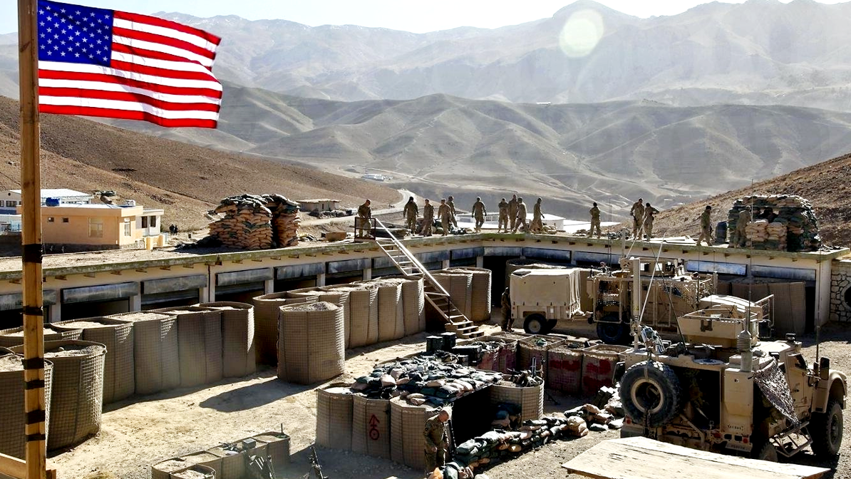 источник - yeniakit.com.tr