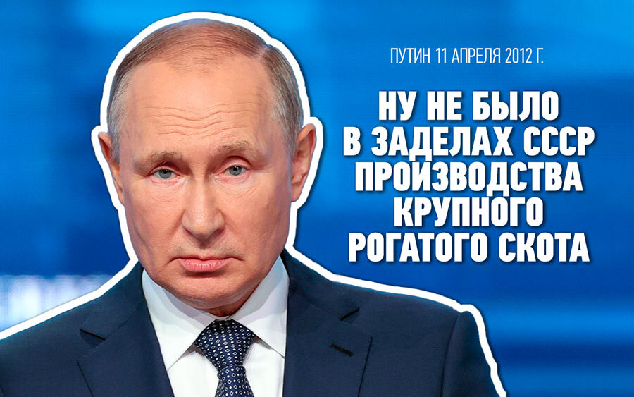 Продолжаю знакомить своих читателей с чудесами российского пищепрома, которому разрешили в начале нулевых не соблюдать ГОСТы.-3