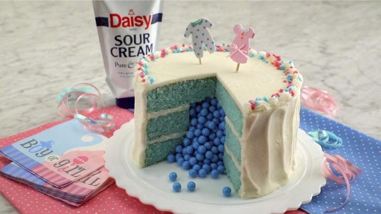 Фото из свободных интернет источников. Кстати идея с цветными шариками очень интересная