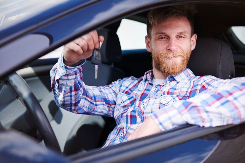 Прикольные поздравления с Днем автомобилиста в прозе 🚗 – бесплатные пожелания на Pozdravim